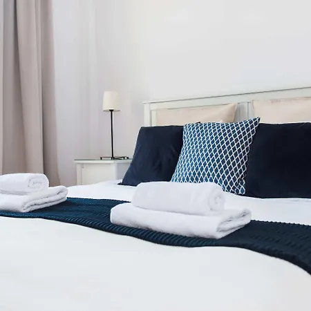 Square - Loftaffair * Kraków