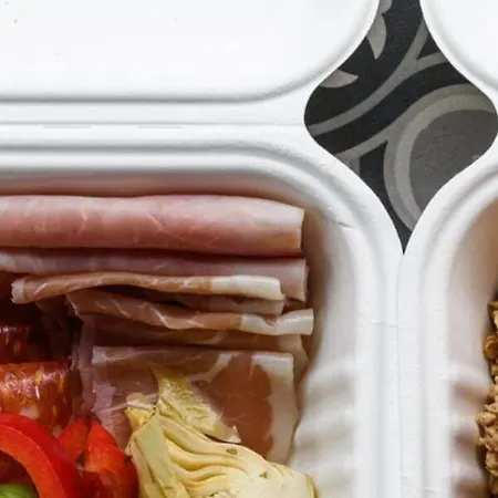 Apartman Square - Loftaffair Krakkó