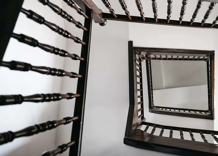 Square - Loftaffair *