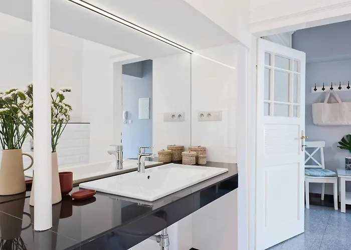 公寓 Square - Loftaffair 克拉科夫