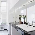 Square - Loftaffair *