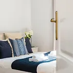 Square - Loftaffair