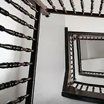 Square - Loftaffair Krasków